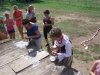 Festyn z Jajami 2012
